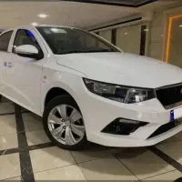 تاراv4فول اتومات معاوضه باساینادوگانه کارخانه