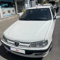پارس ۸۸ بیرنگ درجه یک