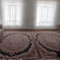 فروش منزل مسکونی واقع در روستای خانتختی|فروش خانه و ویلا|سلماس, |دیوار