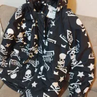 کاپشن|لباس|کرج, گلشهر|دیوار