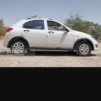 کوییک s درحد