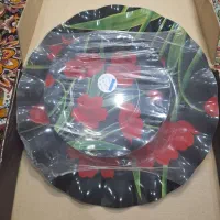 میوه خوری هفت تکه نونو بل جعبه