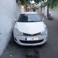 ام وی ام ۳۱۵ ۹۲|خودرو سواری و وانت|رشت, کوی عرفان|دیوار