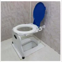 فروش توالت فرنگی