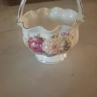 شکلات خوری لمونژ چینی سبک