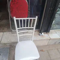 اجاره صندلی و کرایه میز تاشو،تم تولد|خدمات پذیرایی، مراسم|قزوین, |دیوار