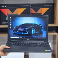 لپ تاپ مهندسی dell نسل 11 مناسبترین در استان