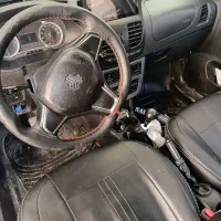 کوییک s مدل ۴۰۱|خودرو سواری و وانت|شیراز, شریف‌آباد|دیوار