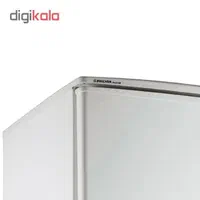 یخچال فیلور|یخچال و فریزر|تهران, بیسیم|دیوار