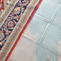 فرش ۱۲متری مشهد|فرش|مشهد, نکاح|دیوار