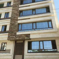 تولیدی درب و پنجره upvc  به قیمت کارخونه|خدمات پیشه و مهارت|دورود, |دیوار