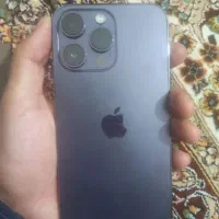 ایفون 14پرومکس