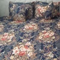 روتختی سالم