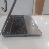 لپ تاپ Hp cori5|رایانه همراه|شهرکرد, |دیوار