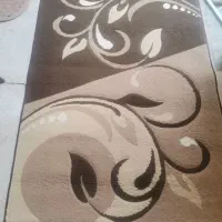 قالیچه