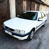 اس ال ایکس