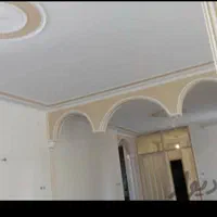 نقاشی ساختمان