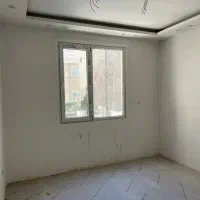 ۱۲۵ متر ۳ خوابه تک واحدی / خوش نقشه / غرق در نور|فروش آپارتمان|مشهد, دانش|دیوار