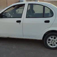 ساینا S  مدل ۱۴۰۱|خودرو سواری و وانت|مشهد, هفت تیر (نه دره)|دیوار