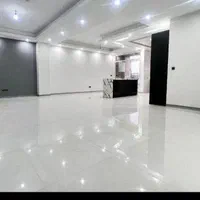 بازسازی کاشیکار  کاشی‌کاری سرامیک سنگ موزاییک|خدمات پیشه و مهارت|تهران, تهرانسر شرقی|دیوار