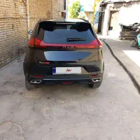 mvm|خودرو سواری و وانت|بهبهان, |دیوار