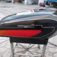 باک فابریک کویری