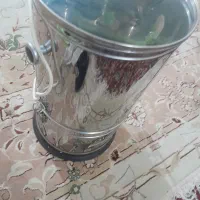 سبزی خرد کن|سایر لوازم برقی|علیآباد کتول, |دیوار