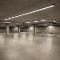 اجاره-مغازه