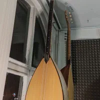 ساخت تخصصی باغلاما