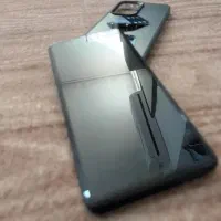 شیائومی ردمی نوت ۱۰ پرو عروسک فروش فوری|موبایل|خزل, |دیوار