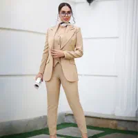 کرایه لباس مجلسی محضر|لباس|مشهد, دانشجو|دیوار