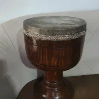 تنبک سایز ۲۷.۵