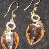 هدیه روز زن یا یلدا