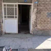 اجاره خانه ویلایی ۶۰ متری در قلعه کامکار|اجارهٔ خانه و ویلا|قم, قلعه کامکار|دیوار