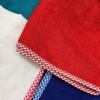 کلاه حمام ، استخری