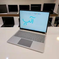 سرفیس لپ تاپ Go زیبا و فوق سبک
