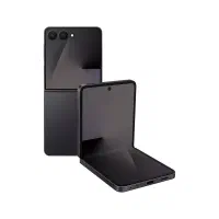 اندروید و اپل استور Z Filip7 (سعید شیخی)