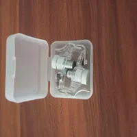 دستک بازی کالاف برای گوشی