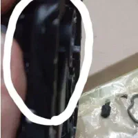 درب سوپاپ ریو