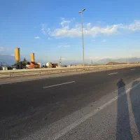 براتوبان گنبد مینودشت ۲۰۰۰متر|فروش دفتر صنعتی، کشاورزی، تجاری|مینودشت, |دیوار