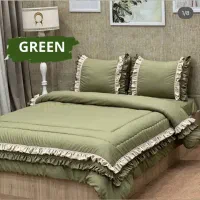 تولیدی روتختی