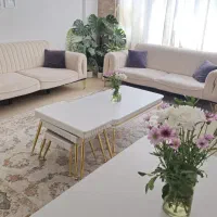 فروش مبلمان،میز تلوزیون و میز و صندلی ناهار خوری