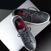 کتونی ادیداس