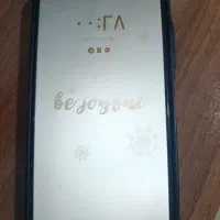 سامسونگ Galaxy A06 با حافظهٔ ۶۴ گیگابایت|موبایل|خرمآباد, |دیوار