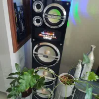 صوتی تصویری