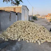 آجر گری اسفراین