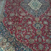 فرش ۱۲متری کاشان|فرش|اندیشه, شهرک کوثر|دیوار