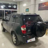 x33مدل۱۳۹۱|خودرو سواری و وانت|بجنورد, |دیوار