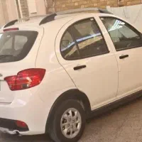 کوییک مدل ۱۴۰۴