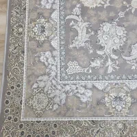 فرش ماشینی|فرش|قدس, شهر‌قدس|دیوار